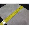 Image 8 : Sutherland Solid Stone Footed Tray 19" x 13" x 3"H