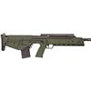 Image 1 : KEL RDB DEFENDER 5.56 ODG 30RD