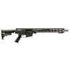 Image 1 : APF GUARDIAN 308WIN BLK 16" MLOK M4 20RD