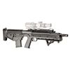 Image 1 : KEL RDB RIFLE 223REM 17" BULLPUP GRN