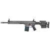 Image 1 : LWRC REPR MKII 308WIN 20" TUNGSTEN GREY
