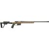 Image 1 : BGA MG LITE 308WIN 22" CF MAG CHASSIS STOCK 5RD