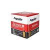Image 1 : AGUILA 22LR HV HP 38 GR  - 1000 Rounds