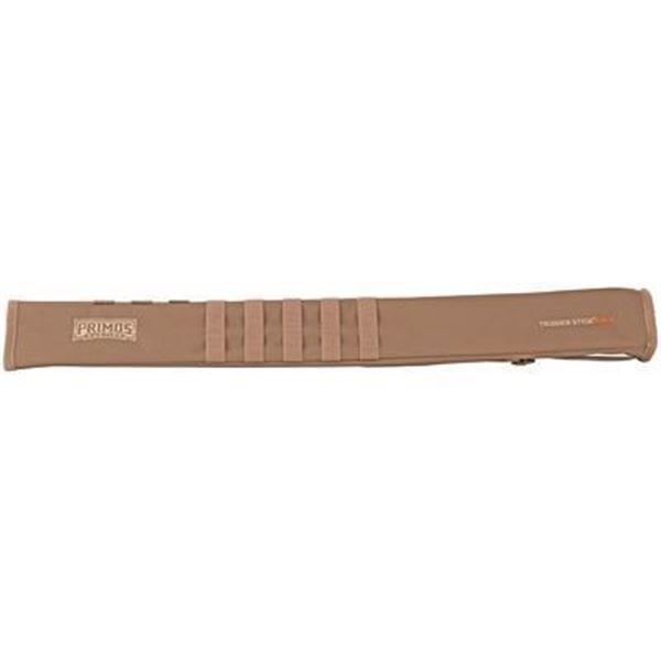 PRIMOS TRIGGER STICK TALL SCABBARD