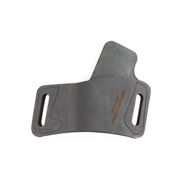 VERSACRY PROTECTOR OWB RH BLK SZ3