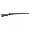 Image 1 : REM 700 ADL VARMINT 22-250REM 26" SYN