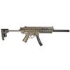 Image 1 : ATI GSG-16 22LR 16.25" ODG 22RD