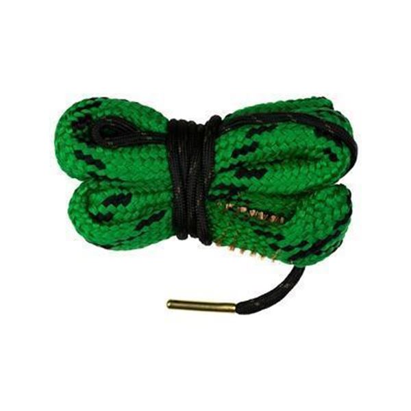 REM BORE CLEANING ROPE 20 GAUGE