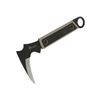 Image 1 : REAPR VERSA KARAMBIT 3.5" TALON BLADE W/POWDER COAT