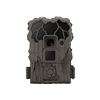 Image 1 : STEALTH CAM TRAIL CAMERA QUICK SET 20MP/720 IR