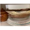Image 3 : Bowls and Platters