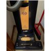 Image 2 : Sebo Automatic X5 Vaccum Cleaner