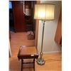 Image 1 : Georgian Lamp 63T Side Table