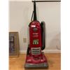 Image 1 : Eureka The Boss Smartvac