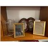 Image 1 : Assorted Frame Collection