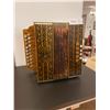 Image 2 : Antique Horner Accordian