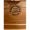 Image 3 : Honderich Furniture Co. Ltd Cedar Chest 41L x 19D x 23T