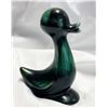 Image 1 : Blue mountian Pottery Small Duck