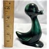 Image 2 : Blue mountian Pottery Small Duck