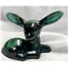 Image 1 : Blue mountian Pottery Small Fawn