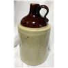 Image 1 : Crock Jug