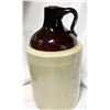Image 2 : Crock Jug