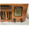 Image 2 : Vintage Radio, Excellent Condition, Canadian General Electric