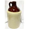 Image 1 : Crock Jug