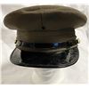 Image 1 : Military Cap