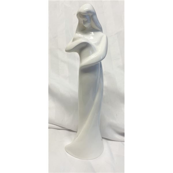 Royal Doulton Figuring Mother and Child