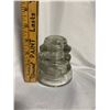 Image 2 : One Whitall Tatum Glass Insullator