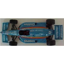 Maisto Indy Racing League