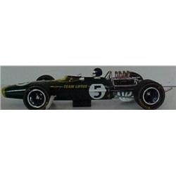Grand Prix Classics Lotus #5