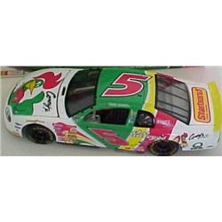 1994 Revell Kellogg's #5 Terry LaBonte