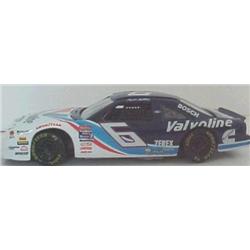 1994 Revell Valvoline #6 Mark Martin