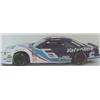 Image 1 : 1994 Revell Valvoline #6 Mark Martin