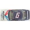 Image 2 : 1994 Revell Valvoline #6 Mark Martin
