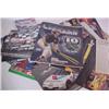 Image 1 : Nascar Paper Items