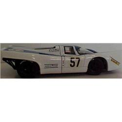Universal Hobbies Porsche 917 #57