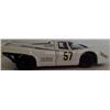 Image 1 : Universal Hobbies Porsche 917 #57