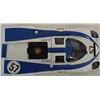 Image 2 : Universal Hobbies Porsche 917 #57