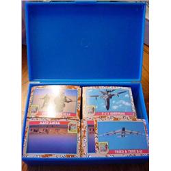 Autographed Larry Bird Spalding Ball