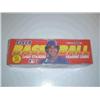 Image 1 : 1989 Fleer Baseball Complete Set
