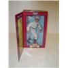 Image 1 : Ty Cobb Starting Line Up Figurine