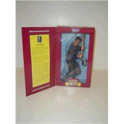 Lou Gerhig Starting Line Up Figurine