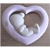 Image 2 : Precious Moments "You Are Always In My Heart" 1994 - In Box