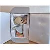 Image 4 : Precious Moments "Dance For Joy On Christmas Morning" 2007 - In Box