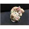 Image 3 : Calico Kittens "Jingle Bells"  - In Box