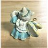 Image 2 : Calico Kittens - 1994 Joy to the World Ornament, no box