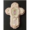 Image 1 : Precious Moments Cross